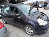 Imagen del vehículo