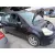 MOTOR K9K T7 MANUAL 5V CVF/KW: 11.02/63