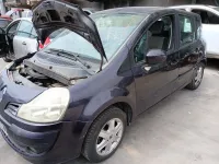 Imagen del vehículo