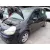 MOTOR K9K T7 MANUAL 5V CVF/KW: 11.02/63