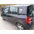 MOTOR K9K T7 MANUAL 5V CVF/KW: 11.02/63