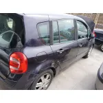 MOTOR K9K T7 MANUAL 5V CVF/KW: 11.02/63