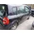 MOTOR K9K T7 MANUAL 5V CVF/KW: 11.02/63