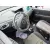 MOTOR K9K T7 MANUAL 5V CVF/KW: 11.02/63