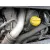 MOTOR K9K T7 MANUAL 5V CVF/KW: 11.02/63