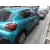 MOTOR HM05 CVF/KW: 8.73/61