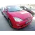 FORD FOCUS BERLINA (CAK) '2004 TREND ROJO