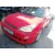 FORD FOCUS BERLINA (CAK) '2004 TREND ROJO