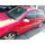FORD FOCUS BERLINA (CAK) '2004 TREND ROJO