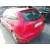 FORD FOCUS BERLINA (CAK) '2004 TREND ROJO