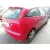 FORD FOCUS BERLINA (CAK) '2004 TREND ROJO