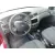 FORD FOCUS BERLINA (CAK) '2004 TREND ROJO