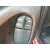 FORD FOCUS BERLINA (CAK) '2004 TREND ROJO