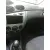 FORD FOCUS BERLINA (CAK) '2004 TREND ROJO
