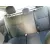 FORD FOCUS BERLINA (CAK) '2004 TREND ROJO
