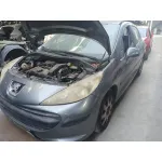 MOTOR KFV CVF/KW; 54 MANUAL 5V