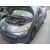 MOTOR KFV CVF/KW; 54 MANUAL 5V