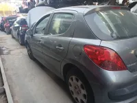 Imagen del vehículo