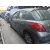 MOTOR KFV CVF/KW; 54 MANUAL 5V