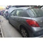MOTOR KFV CVF/KW; 54 MANUAL 5V