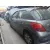MOTOR KFV CVF/KW; 54 MANUAL 5V