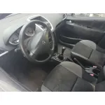 MOTOR KFV CVF/KW; 54 MANUAL 5V