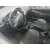 MOTOR KFV CVF/KW; 54 MANUAL 5V