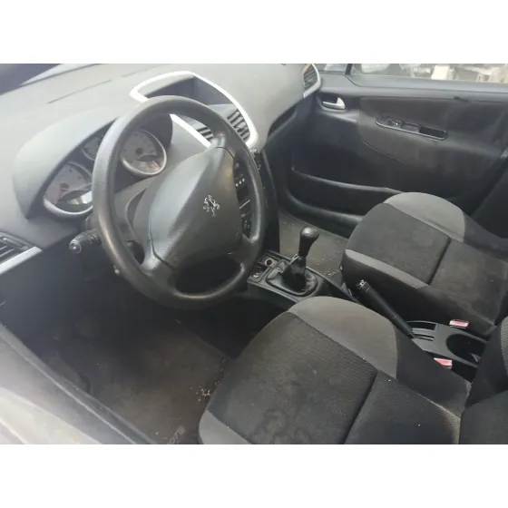 MOTOR KFV CVF/KW; 54 MANUAL 5V