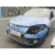RENAULT MEGANE III BERLINA 5 P RENAULT MEGANE III BERLINA 5 P '2013 BOSE EDITION AZUL 2013
