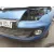 RENAULT MEGANE III BERLINA 5 P RENAULT MEGANE III BERLINA 5 P '2013 BOSE EDITION AZUL 2013