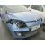 RENAULT MEGANE III BERLINA 5 P RENAULT MEGANE III BERLINA 5 P '2013 BOSE EDITION AZUL 2013
