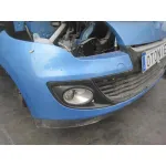 RENAULT MEGANE III BERLINA 5 P RENAULT MEGANE III BERLINA 5 P '2013 BOSE EDITION AZUL 2013