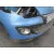 RENAULT MEGANE III BERLINA 5 P RENAULT MEGANE III BERLINA 5 P '2013 BOSE EDITION AZUL 2013