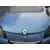 RENAULT MEGANE III BERLINA 5 P RENAULT MEGANE III BERLINA 5 P '2013 BOSE EDITION AZUL 2013