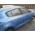 RENAULT MEGANE III BERLINA 5 P RENAULT MEGANE III BERLINA 5 P '2013 BOSE EDITION AZUL 2013