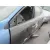 RENAULT MEGANE III BERLINA 5 P RENAULT MEGANE III BERLINA 5 P '2013 BOSE EDITION AZUL 2013