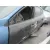 RENAULT MEGANE III BERLINA 5 P RENAULT MEGANE III BERLINA 5 P '2013 BOSE EDITION AZUL 2013