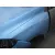 RENAULT MEGANE III BERLINA 5 P RENAULT MEGANE III BERLINA 5 P '2013 BOSE EDITION AZUL 2013