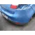 RENAULT MEGANE III BERLINA 5 P RENAULT MEGANE III BERLINA 5 P '2013 BOSE EDITION AZUL 2013