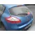 RENAULT MEGANE III BERLINA 5 P RENAULT MEGANE III BERLINA 5 P '2013 BOSE EDITION AZUL 2013