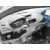 RENAULT MEGANE III BERLINA 5 P RENAULT MEGANE III BERLINA 5 P '2013 BOSE EDITION AZUL 2013