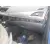 RENAULT MEGANE III BERLINA 5 P RENAULT MEGANE III BERLINA 5 P '2013 BOSE EDITION AZUL 2013