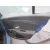 RENAULT MEGANE III BERLINA 5 P RENAULT MEGANE III BERLINA 5 P '2013 BOSE EDITION AZUL 2013