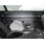 RENAULT MEGANE III BERLINA 5 P RENAULT MEGANE III BERLINA 5 P '2013 BOSE EDITION AZUL 2013