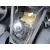 RENAULT MEGANE III BERLINA 5 P RENAULT MEGANE III BERLINA 5 P '2013 BOSE EDITION AZUL 2013