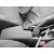 RENAULT MEGANE III BERLINA 5 P RENAULT MEGANE III BERLINA 5 P '2013 BOSE EDITION AZUL 2013