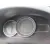 RENAULT MEGANE III BERLINA 5 P RENAULT MEGANE III BERLINA 5 P '2013 BOSE EDITION AZUL 2013