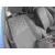 RENAULT MEGANE III BERLINA 5 P RENAULT MEGANE III BERLINA 5 P '2013 BOSE EDITION AZUL 2013