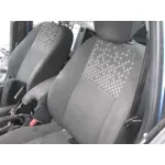 RENAULT MEGANE III BERLINA 5 P RENAULT MEGANE III BERLINA 5 P '2013 BOSE EDITION AZUL 2013