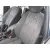 RENAULT MEGANE III BERLINA 5 P RENAULT MEGANE III BERLINA 5 P '2013 BOSE EDITION AZUL 2013